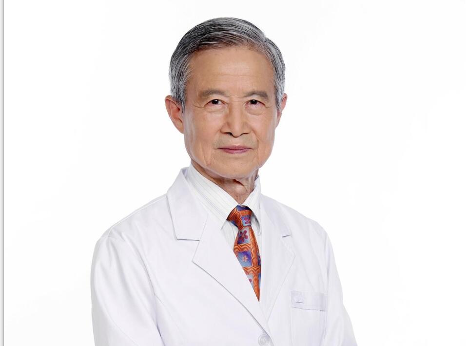 汉典中医医院