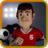 Football Division