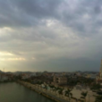 百岭村(广东省揭阳市惠来县东港镇百岭管区)
