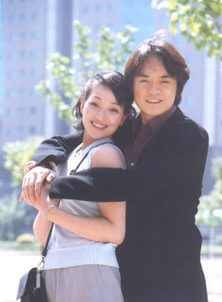 田子琳