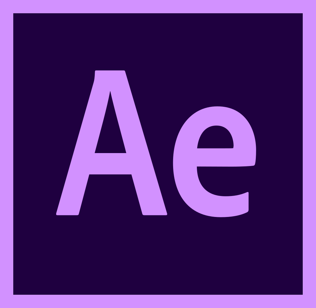 Ae Ae
