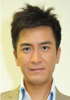 冲上云霄Ⅱ(冲上云霄Ⅱ)