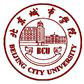 北京城市学院艺术学部