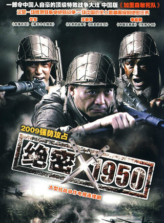 陶宇佳