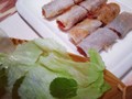 越南炸春卷