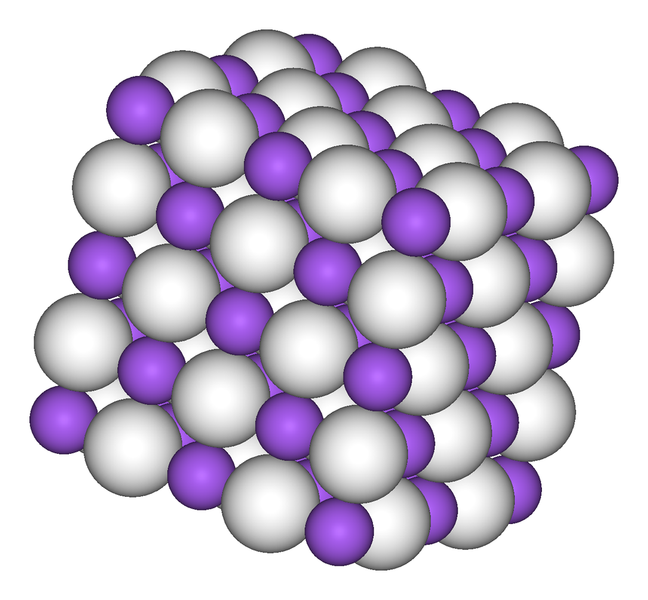分子结构 分子结构