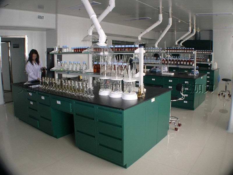 化学工艺