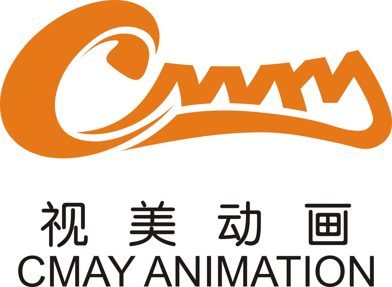 重庆视美动画艺术有限责任公司