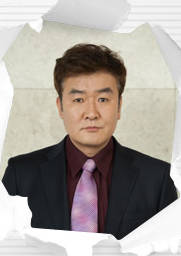 玉氏南正基(玉小姐南正基)