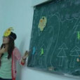 创设教学情境
