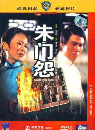 卢宛茵