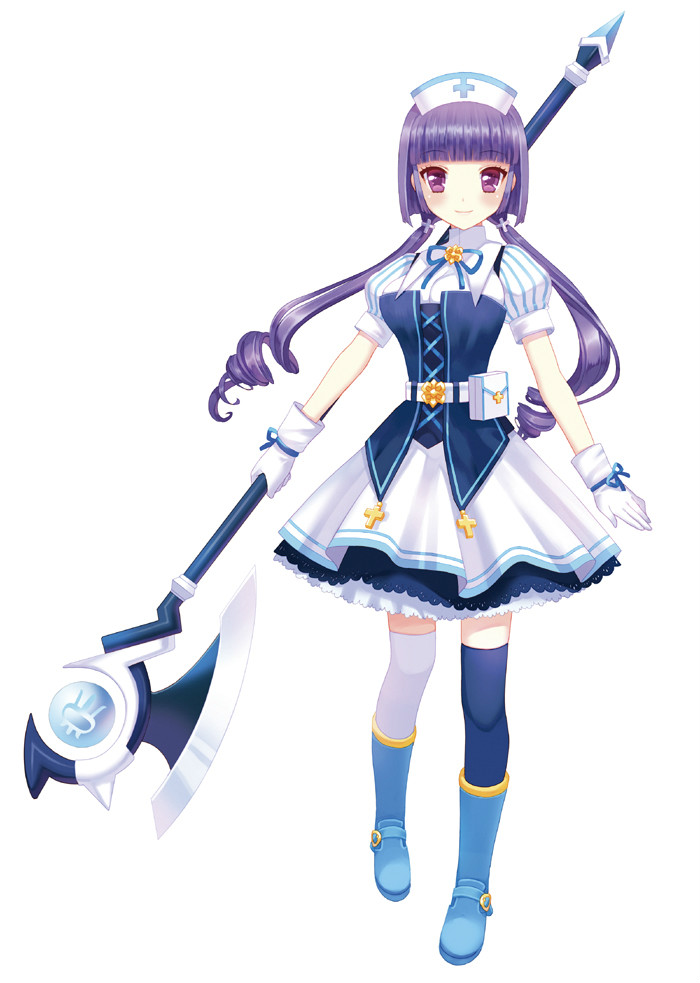 星耀学园