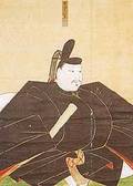 平知盛 平知盛