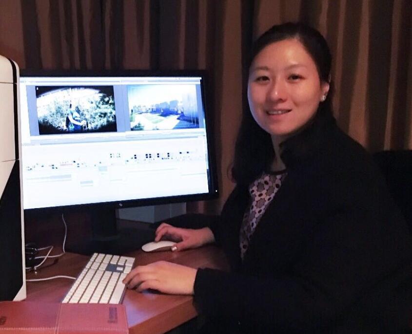 工匠精神(CCTV-发现之旅频道) 工匠精神(CCTV-发现之旅频道)