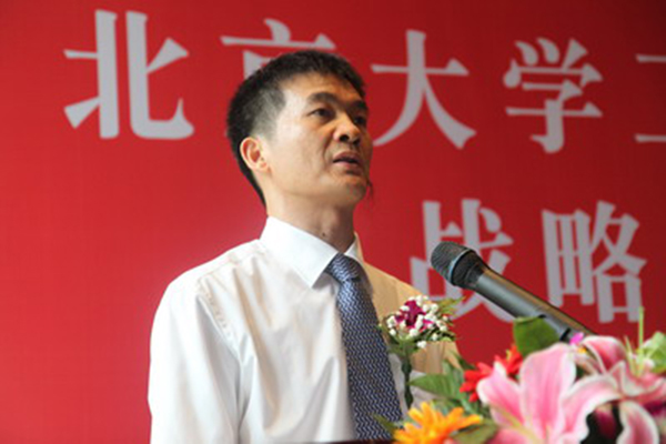 赖建辉