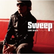 sweep sweep