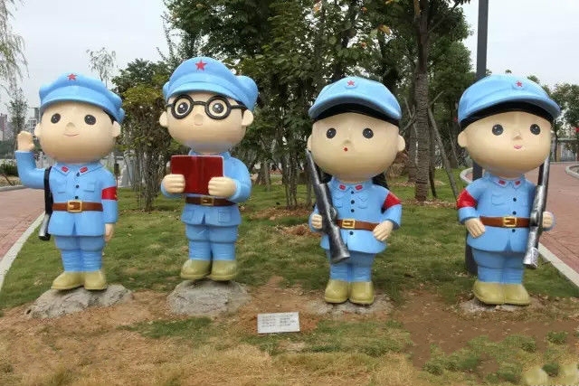 旅游产业 旅游产业