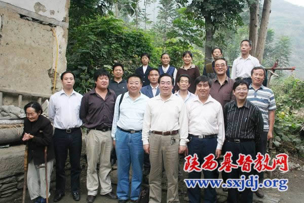 茅坪镇 茅坪镇