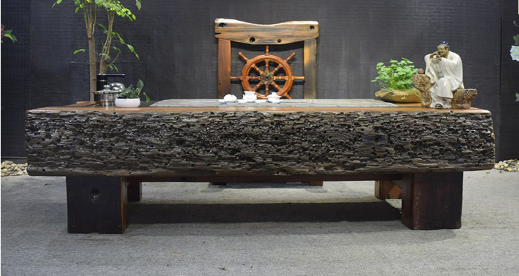 船木家具 船木家具