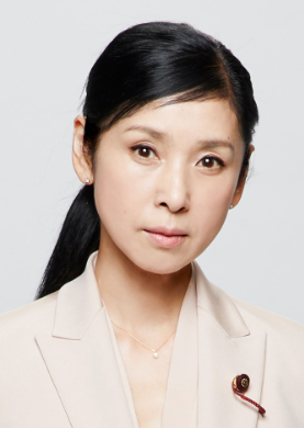 两周(日本2019年三浦春马主演电视剧)