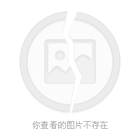 产品创意设计2