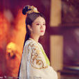 明敬皇后(西魏大司马独孤信长女)