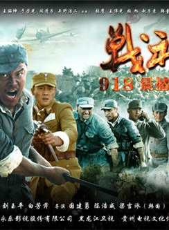 葛行于