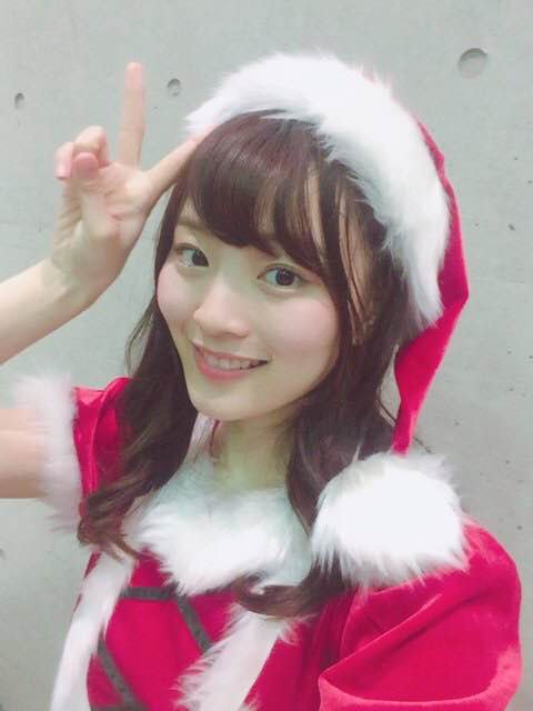 水泽彩佳