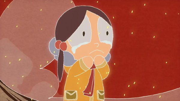 达瓦里希