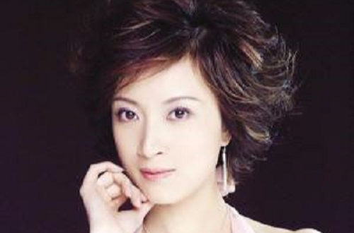 如果爱是一场婚礼