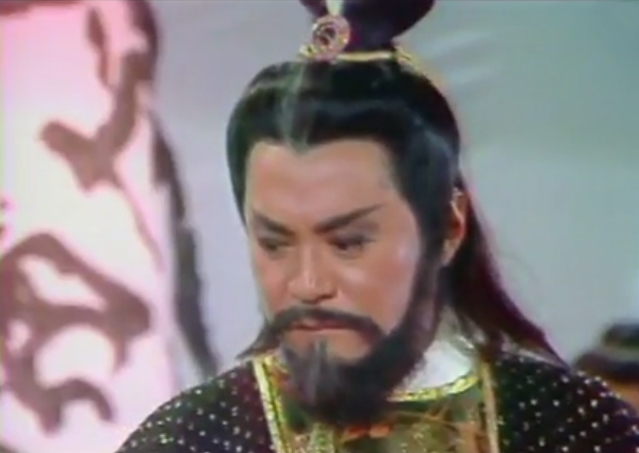卫天鹏 卫天鹏