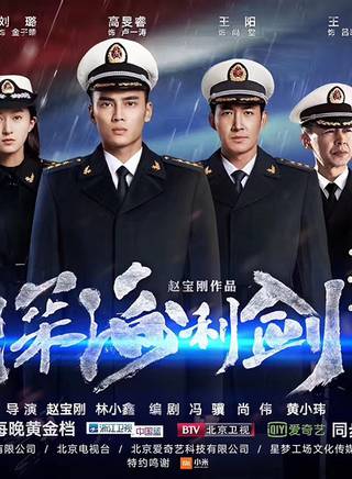 董李无忧