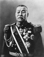 桦山资纪 桦山资纪