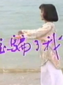 杨洁玫