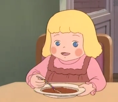 绿蒂‧雷 绿蒂‧雷