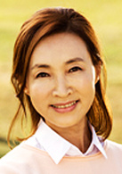 美丽的你(2015年韩国MBC电视台日日剧)