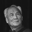 半棵树