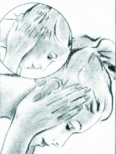 V脸操 V脸操