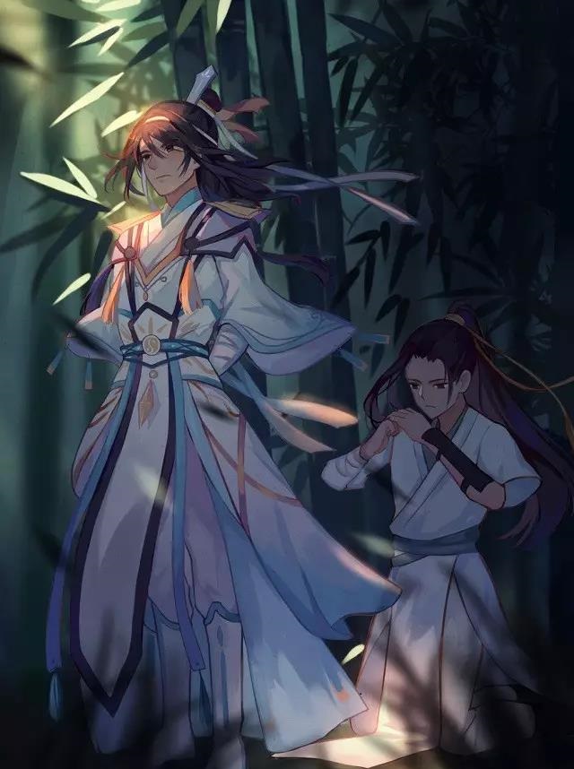 一念永恆(耳根第四部小说) 一念永恆(耳根第四部小说)