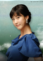 大韩民国律师