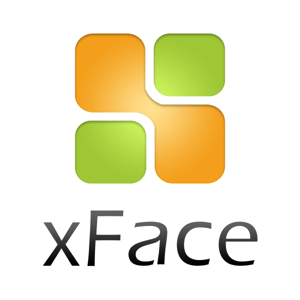 Xface
