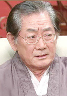 至诚感天