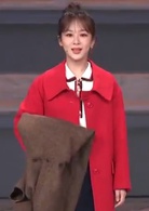 站台(2019年尚大庆、李文启等表演的央视春晚小品)
