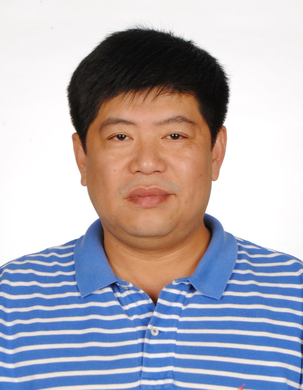 湄洲岛党工委书记黄华 湄洲岛党工委书记黄华