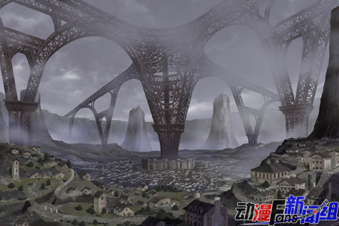 武装司书 武装司书