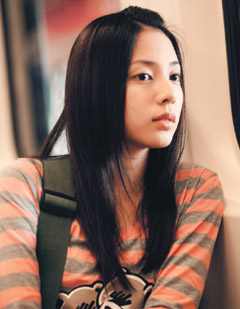 李律 李律