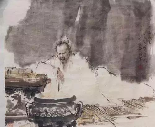 孙膑 孙膑