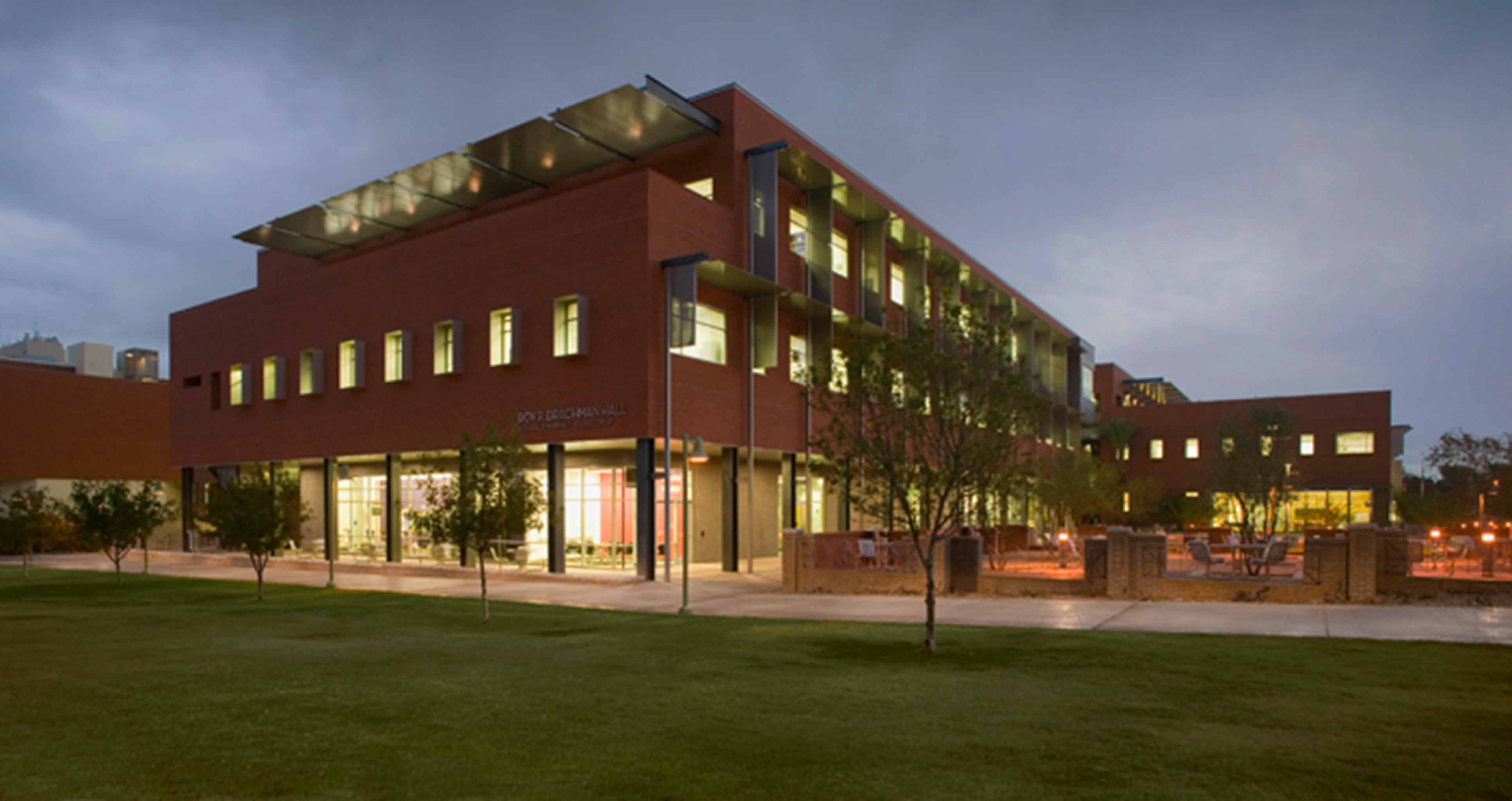 CollegeofPhamarcy CollegeofPhamarcy