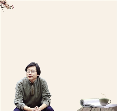 李元胜 李元胜