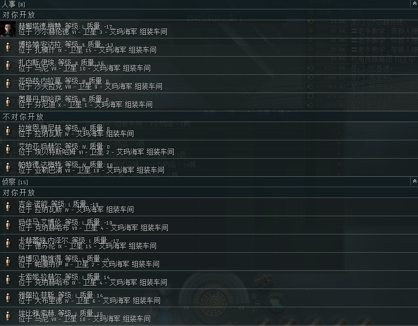 代理人 代理人